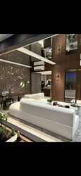 J'den (D22), Apartment #595880911